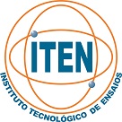 Instituto Técnologico De Ensaios Ltda - ITEN